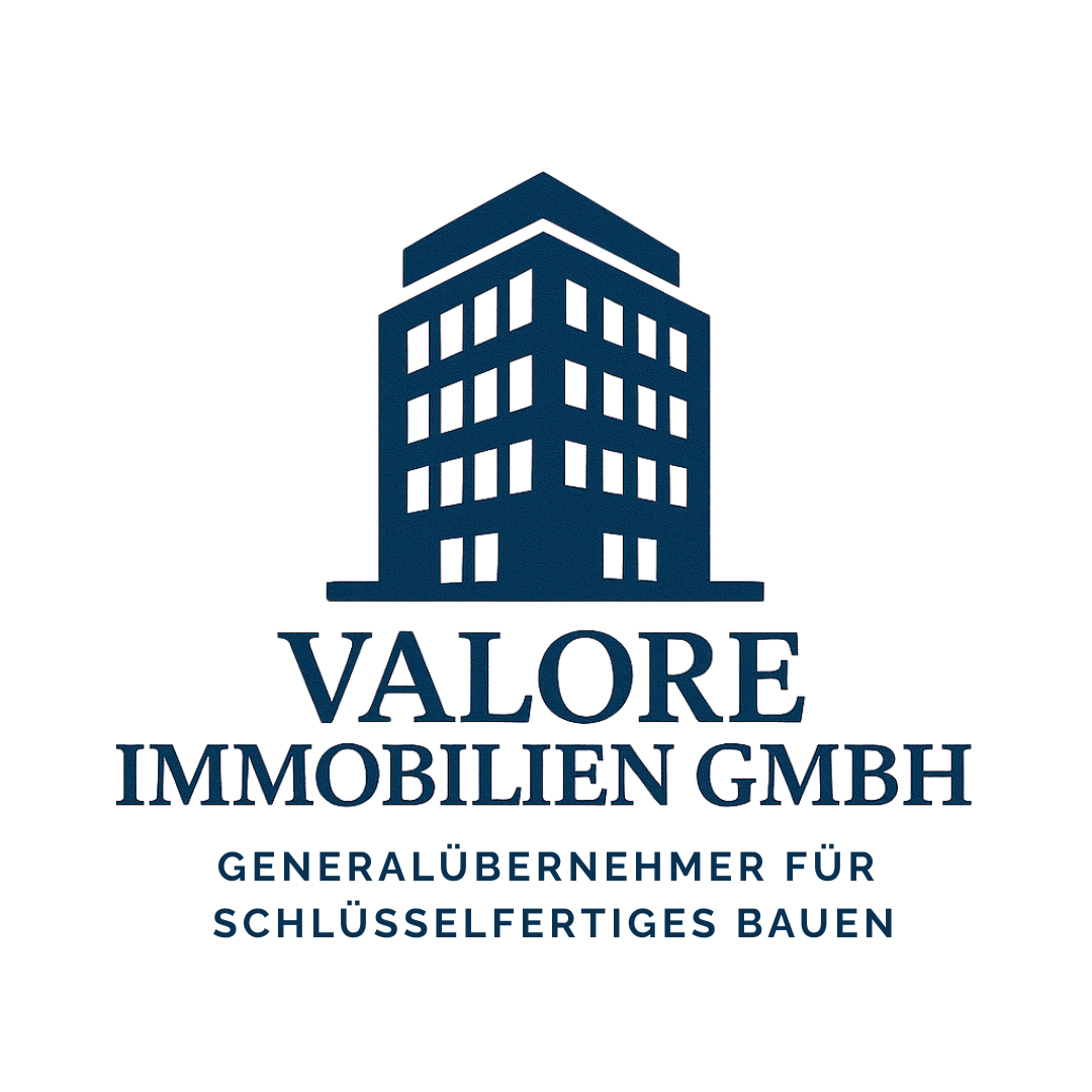 VALORE IMMOBILIEN